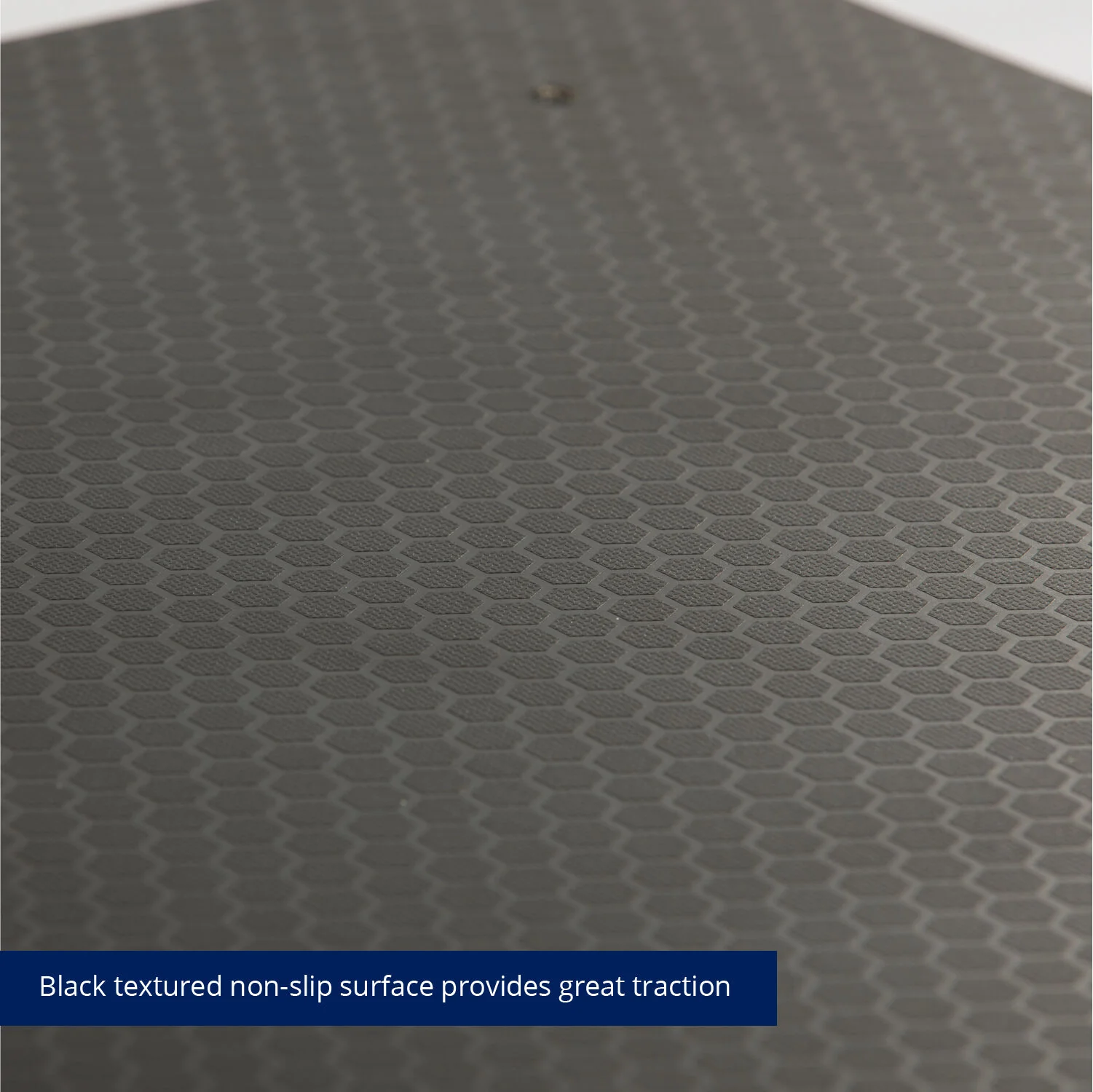 Scratch and Dent - 12-in Stackable Wooden Plyometric Box - FINAL SALE - Image 7