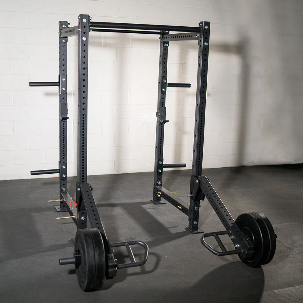 X-3 Series Adjustable Lever Arms - Image 5