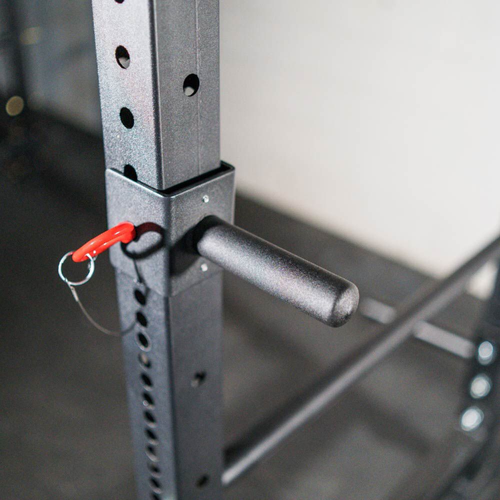 X-3 Series Squat Handles - Image 2