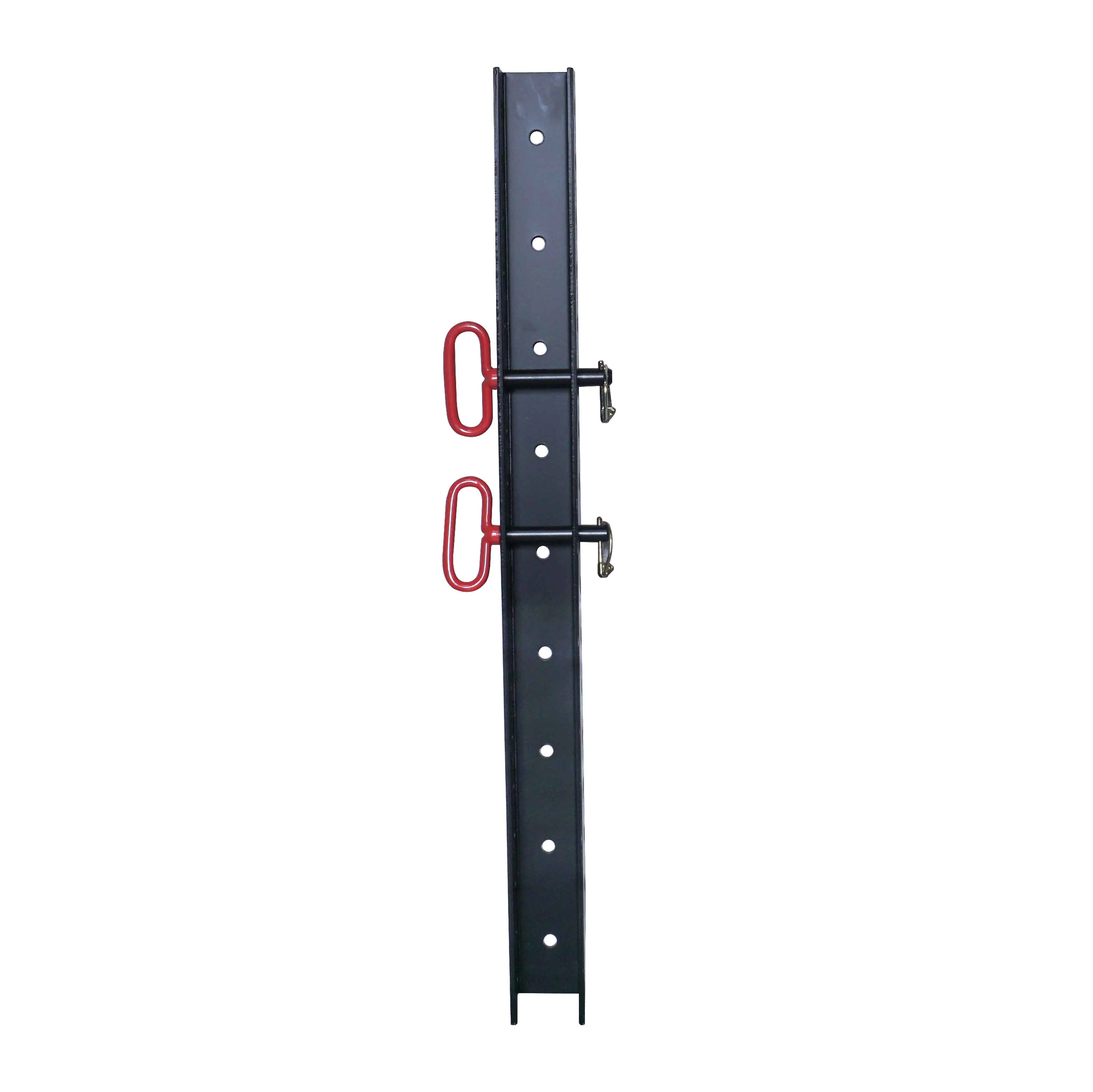 Scratch and Dent - X-3 Wall Strip - FINAL SALE