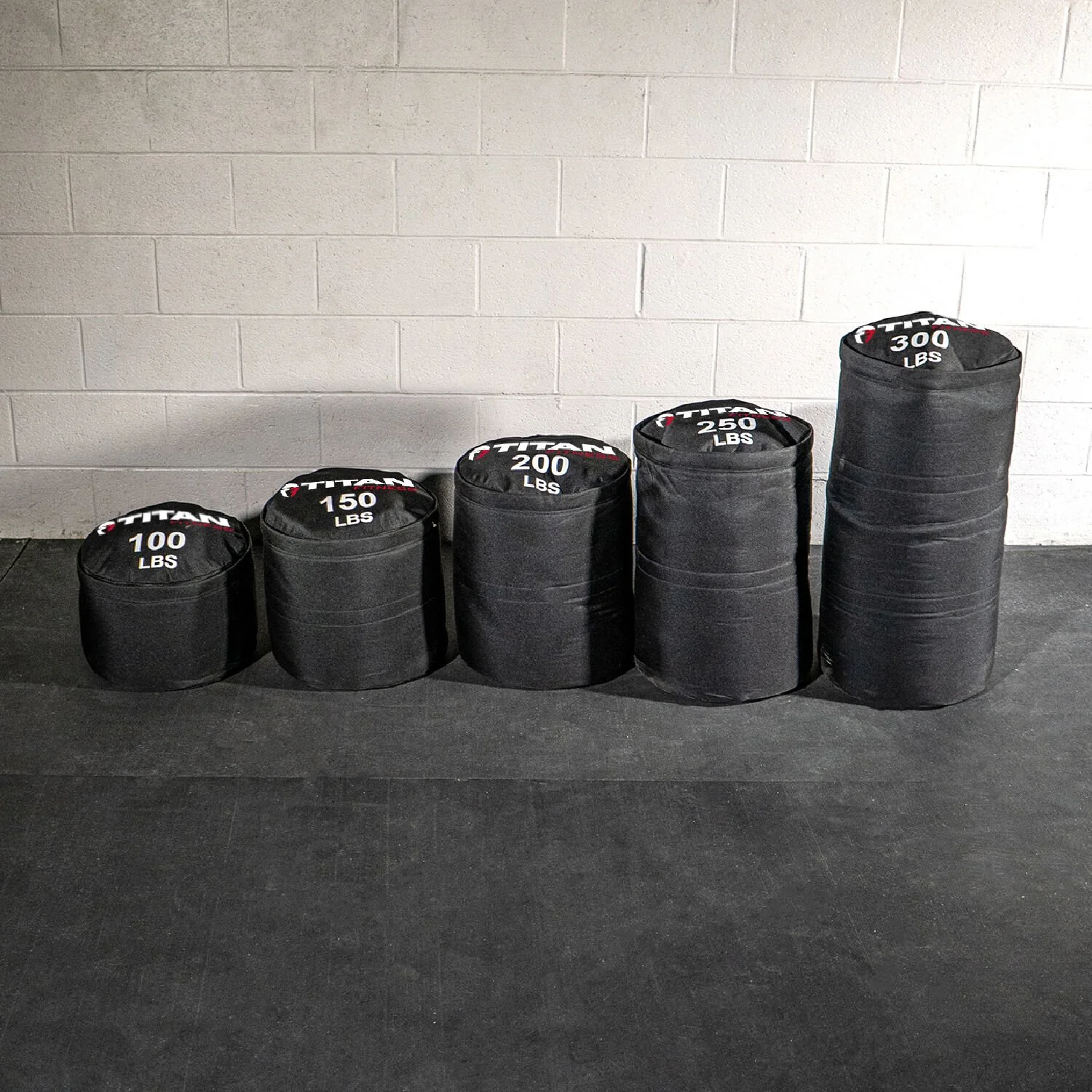Scratch and Dent - HD Sandbag 100 lbs. - FINAL SALE - Image 3
