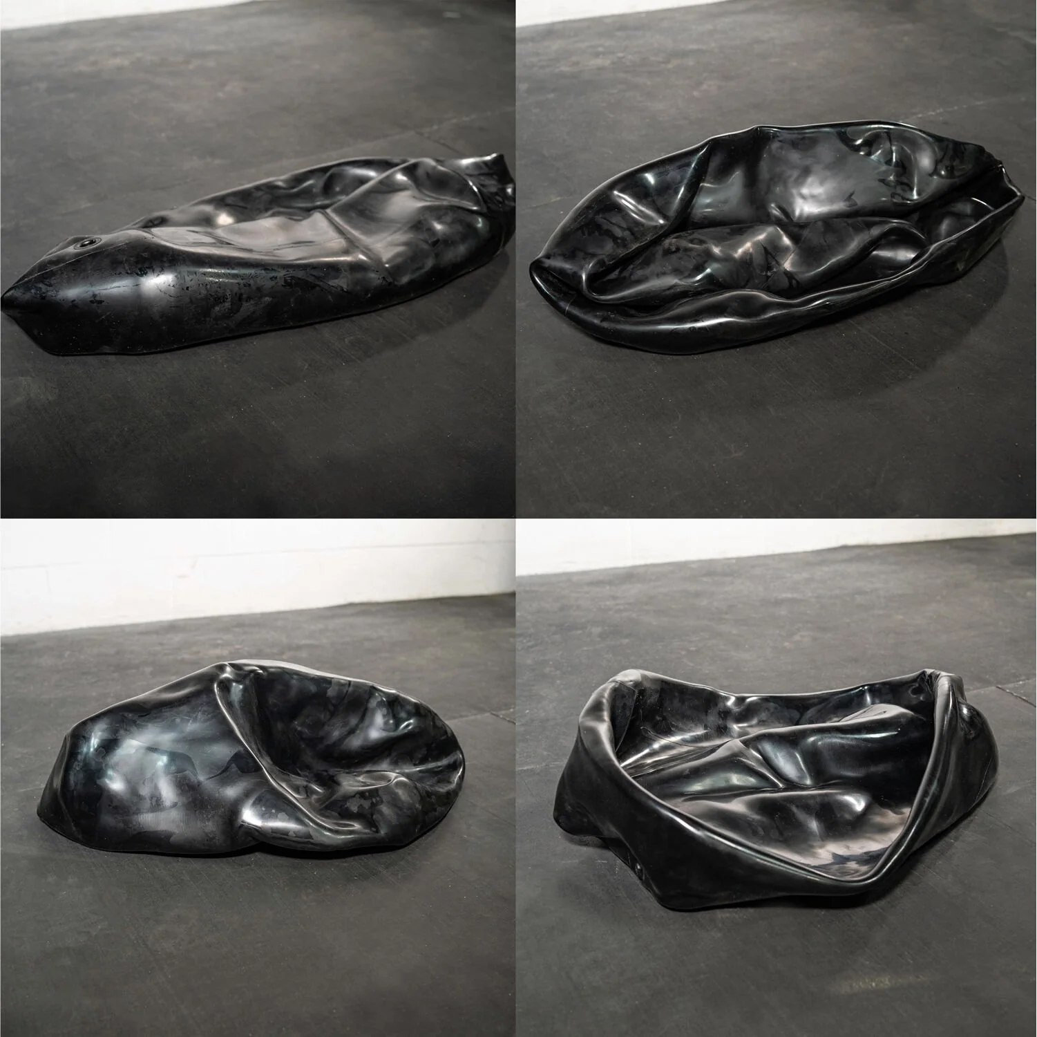 Scratch and Dent - HD Sandbag 100 lbs. - FINAL SALE - Image 5