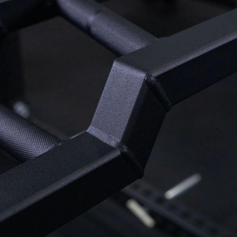Multi-Grip Camber Bar - Image 6
