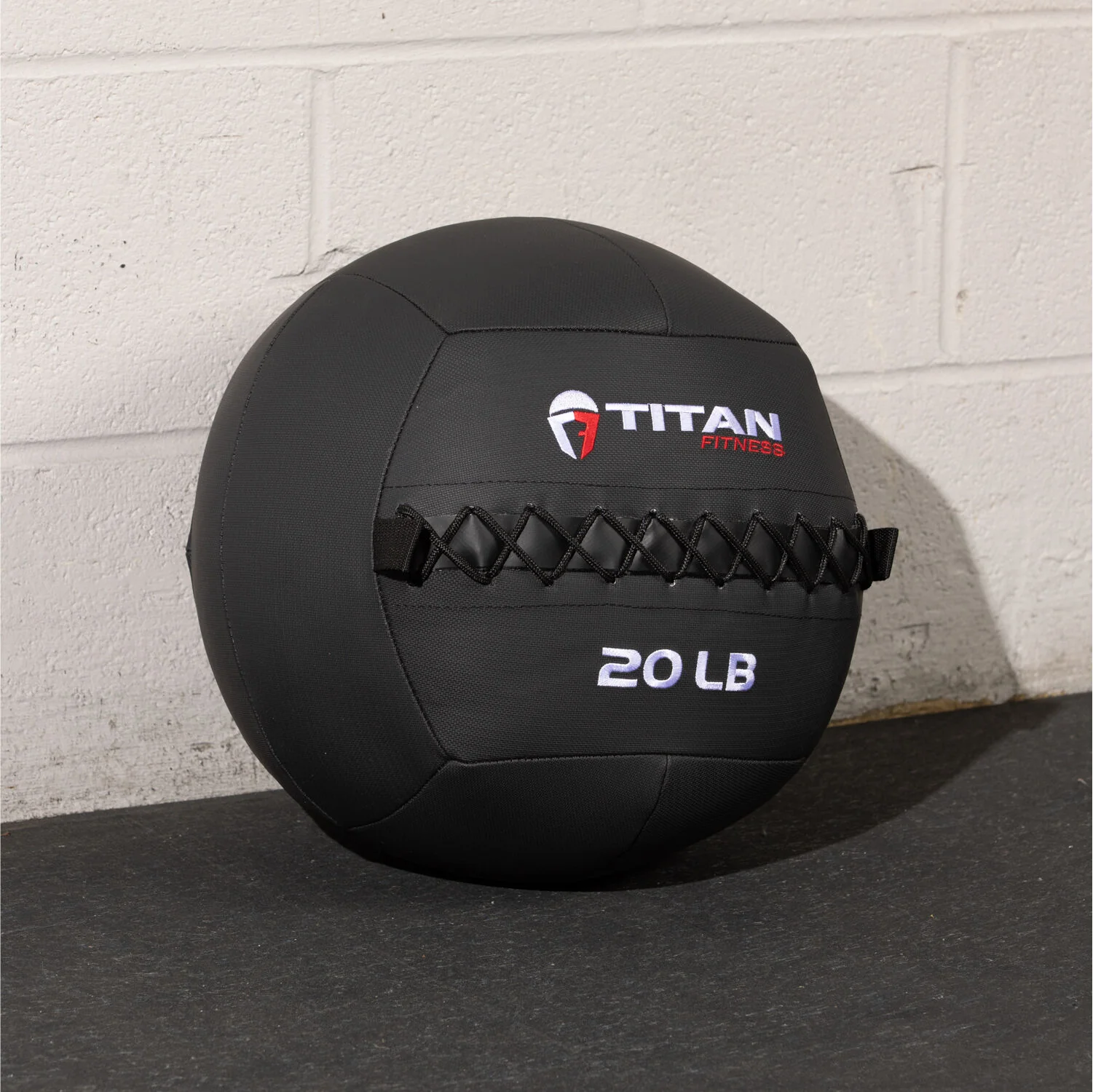 Scratch and Dent - Scratch and Dent - 20 LB Composite Wall Ball - FINAL SALE - FINAL SALE - Image 4