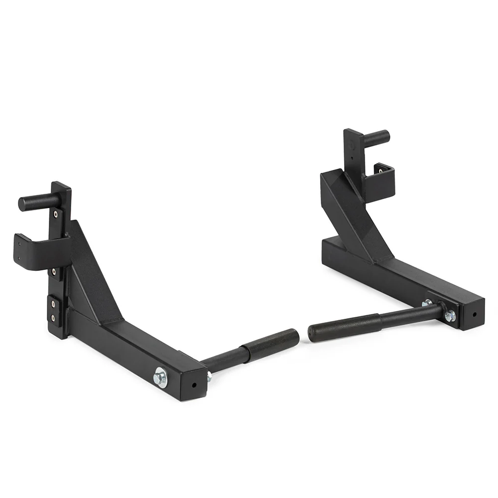 Scratch and Dent, T-2 Series Dip Bars