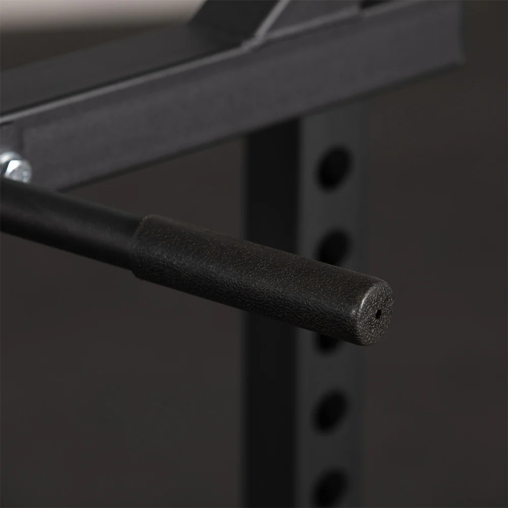 Scratch and Dent, T-2 Series Dip Bars - Image 6