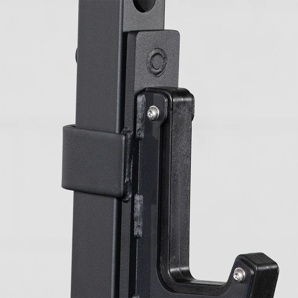 T-2 Series Sandwich J-Hooks - Image 6