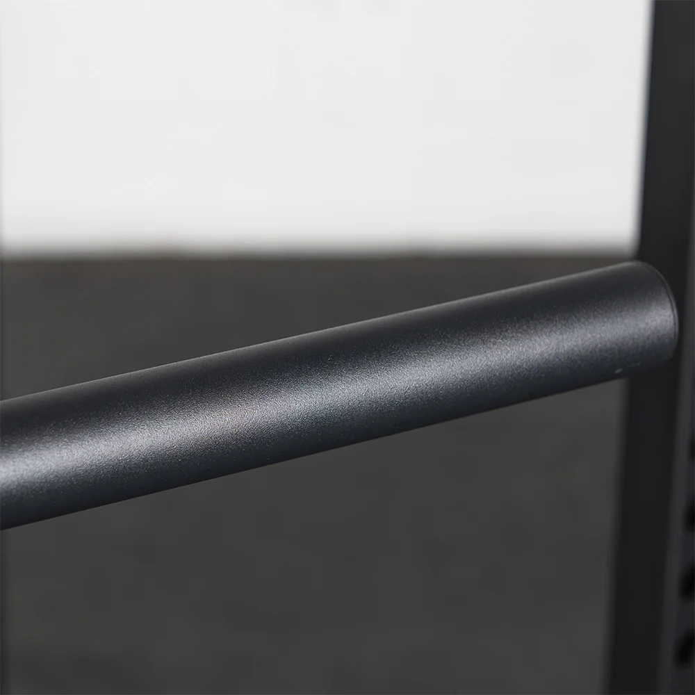 T-2 Series Y-Dip Attachment - Image 5