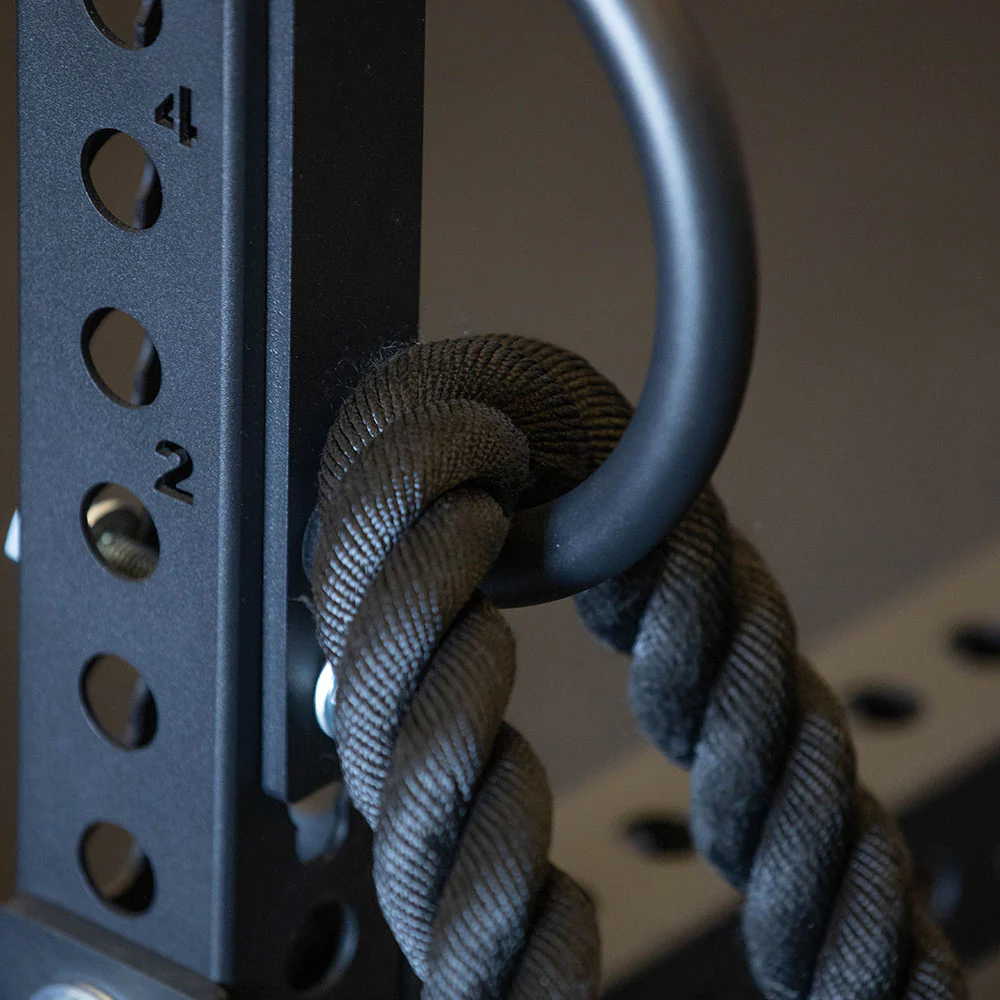 Battle Rope Anchor Fits T-3 & X-3 Series - Image 3