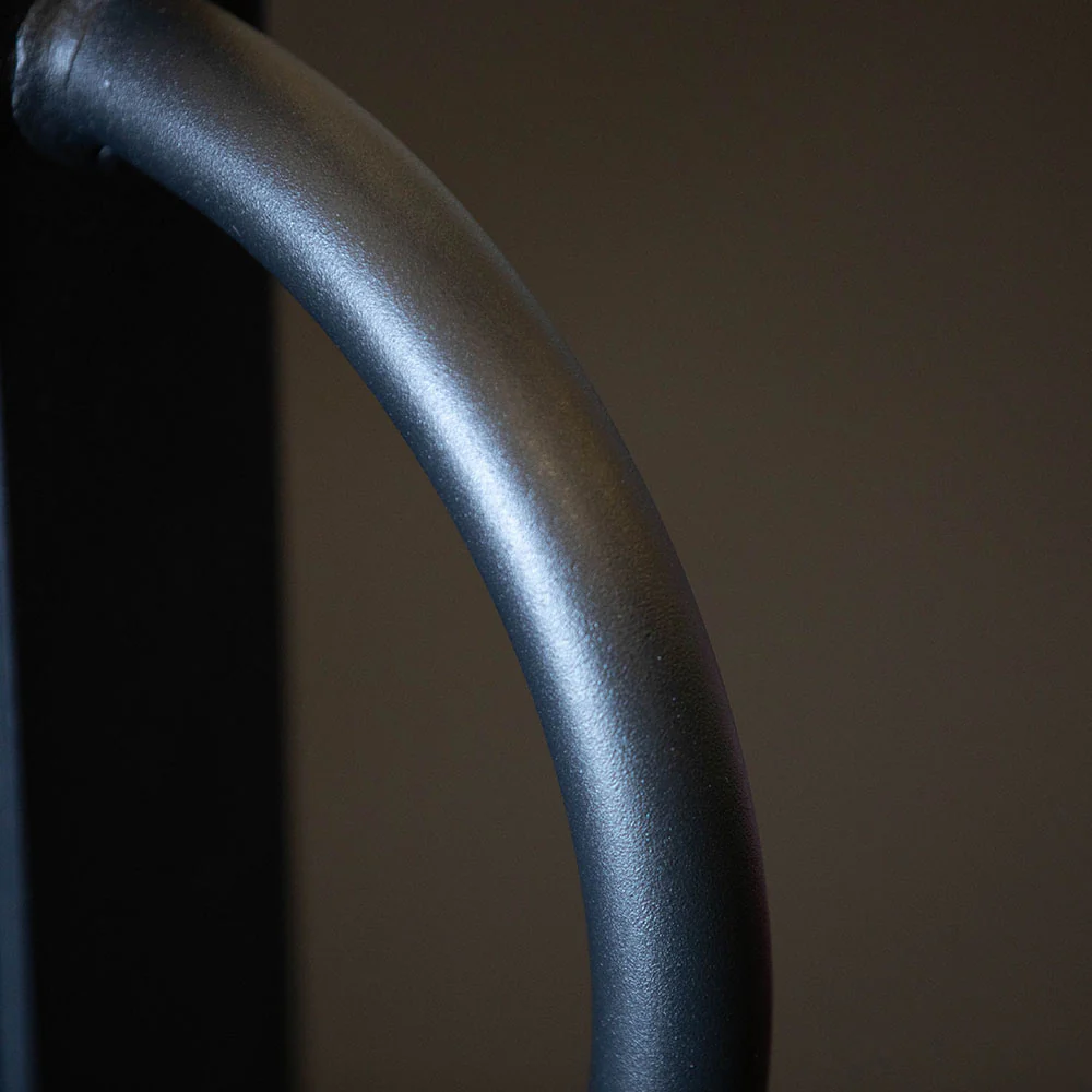 Battle Rope Anchor Fits T-3 & X-3 Series - Image 5