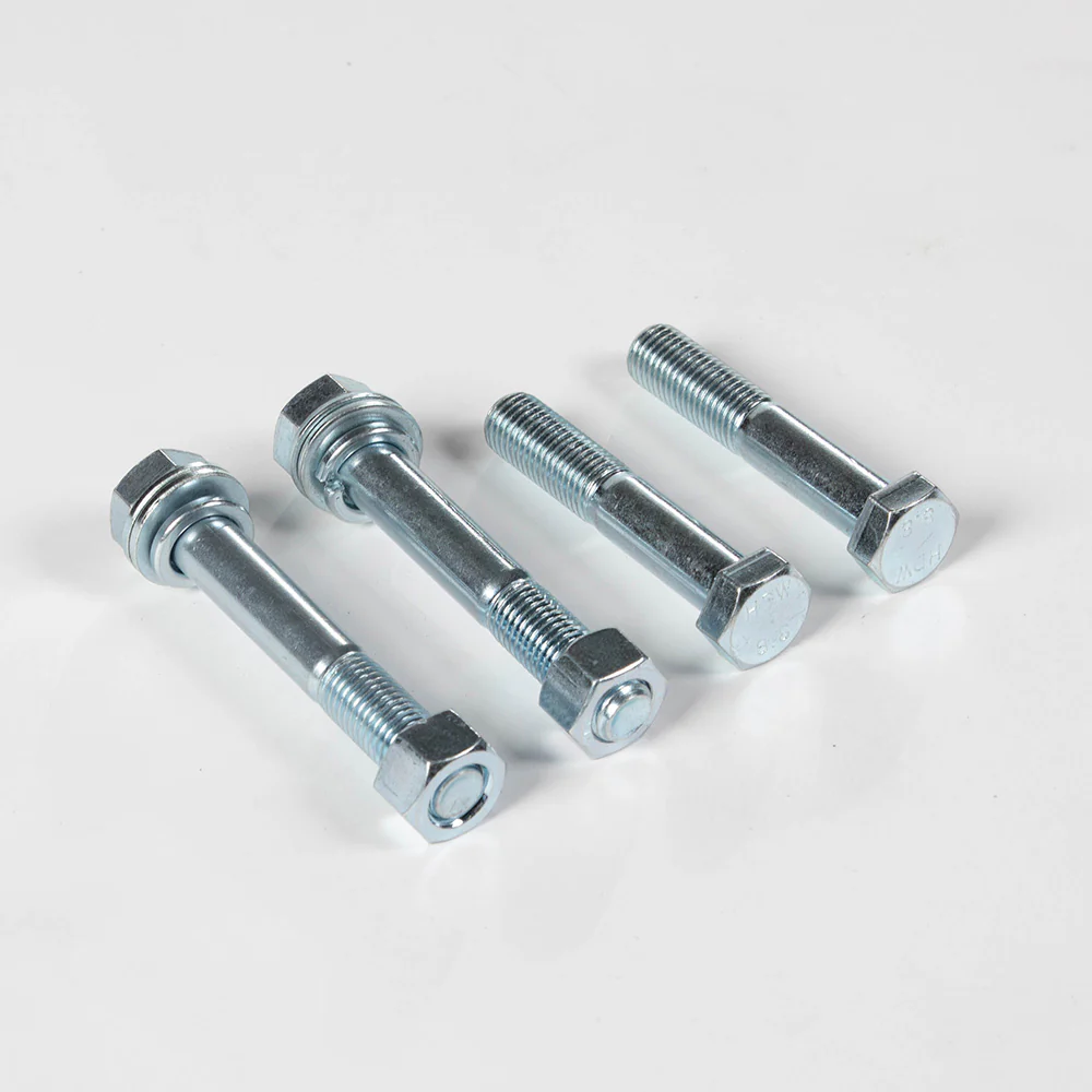 Battle Rope Anchor Fits T-3 & X-3 Series - Image 7