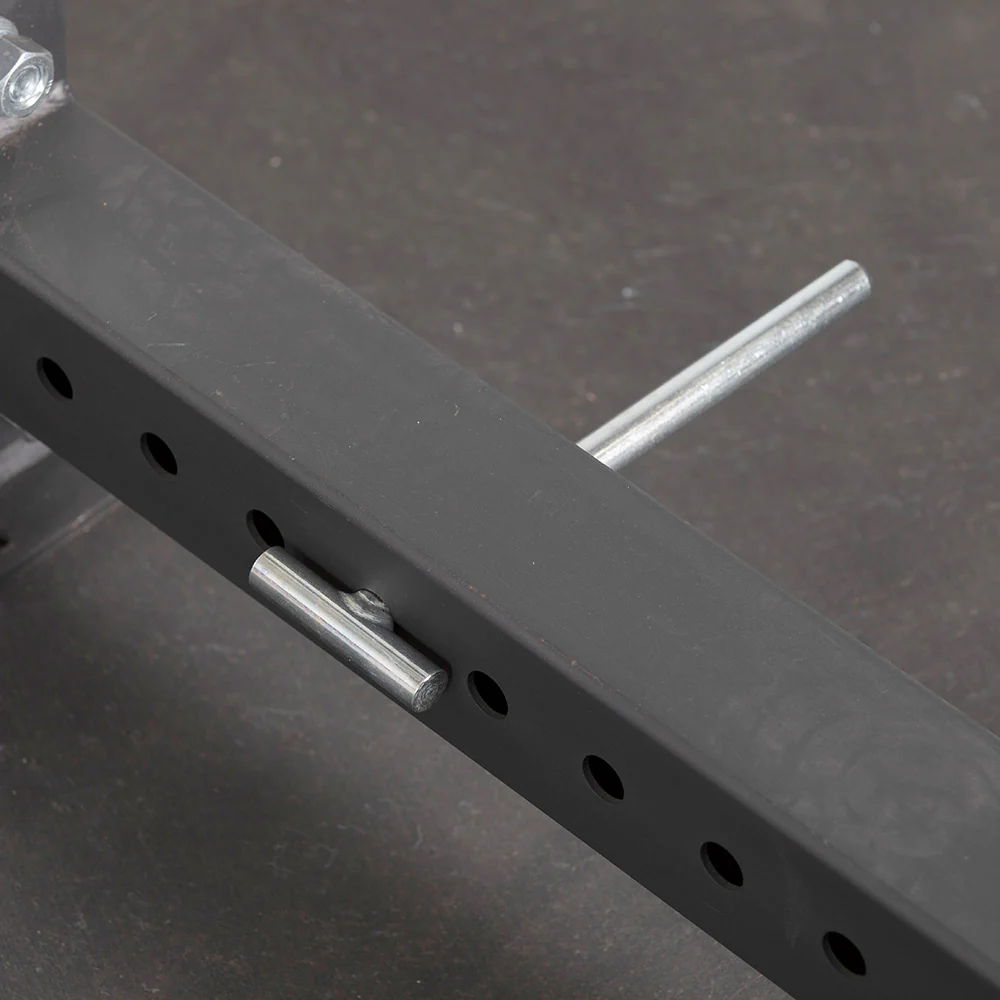 Scratch and Dent, T-3 or X-3 Series Band Pegs - Image 5