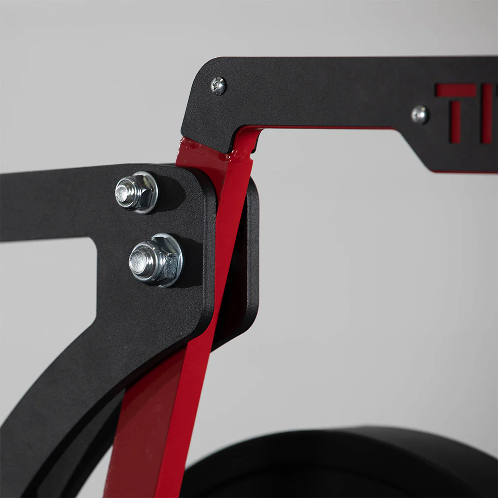 T-3 Series Adjustable Monolift Attachments - Image 8