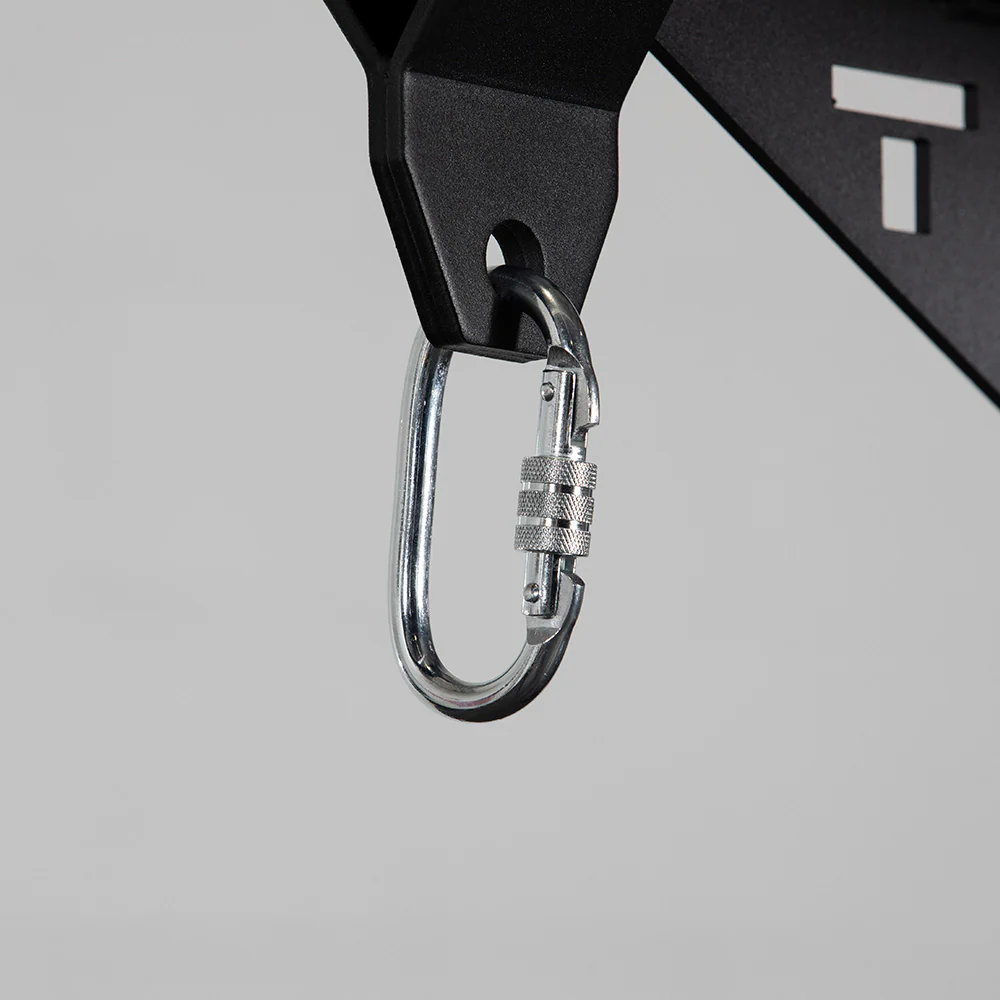 Scratch and Dent, T-3 Series Shackles - Image 4