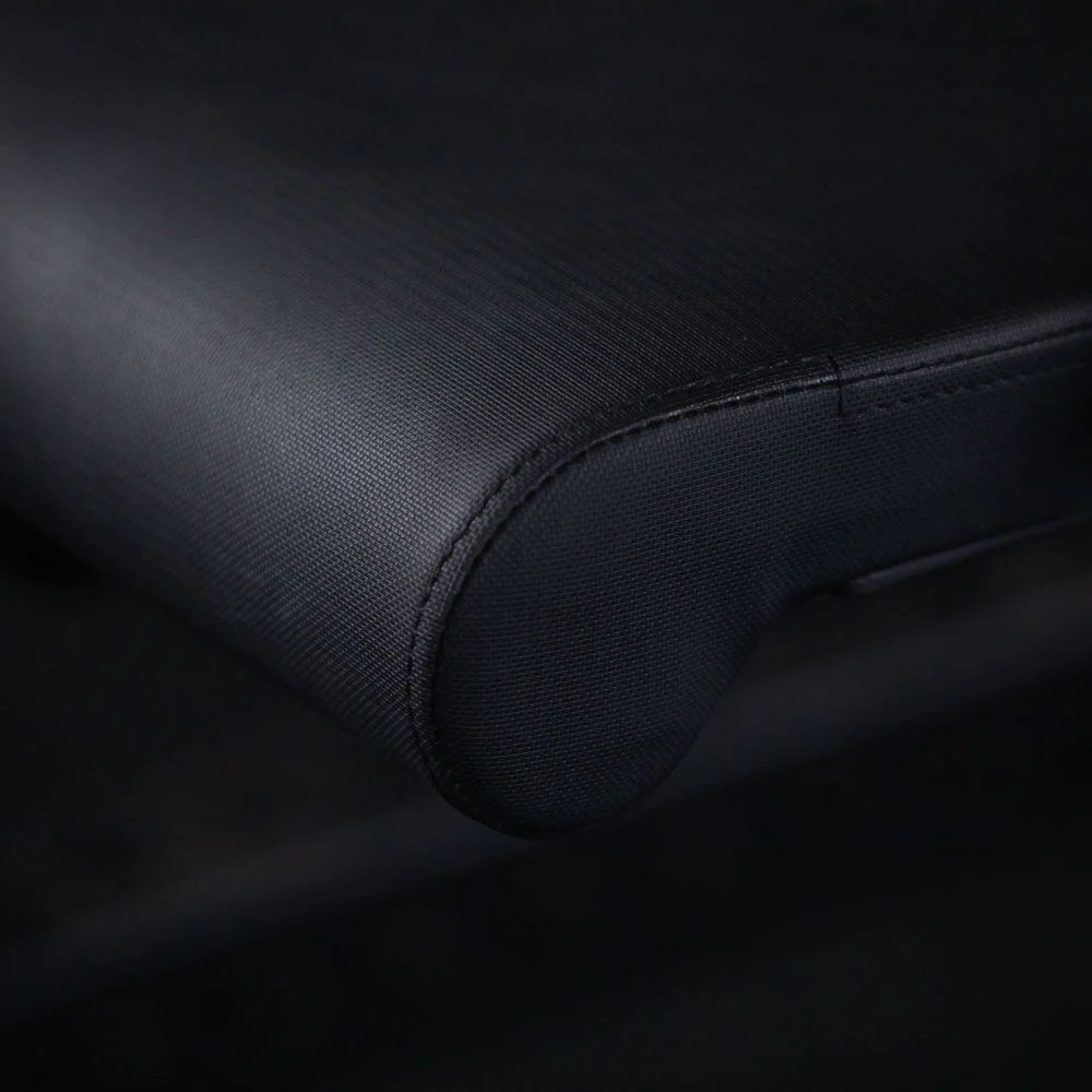 TITAN Series Rack Mounted Leg Curl and Extension - Image 8