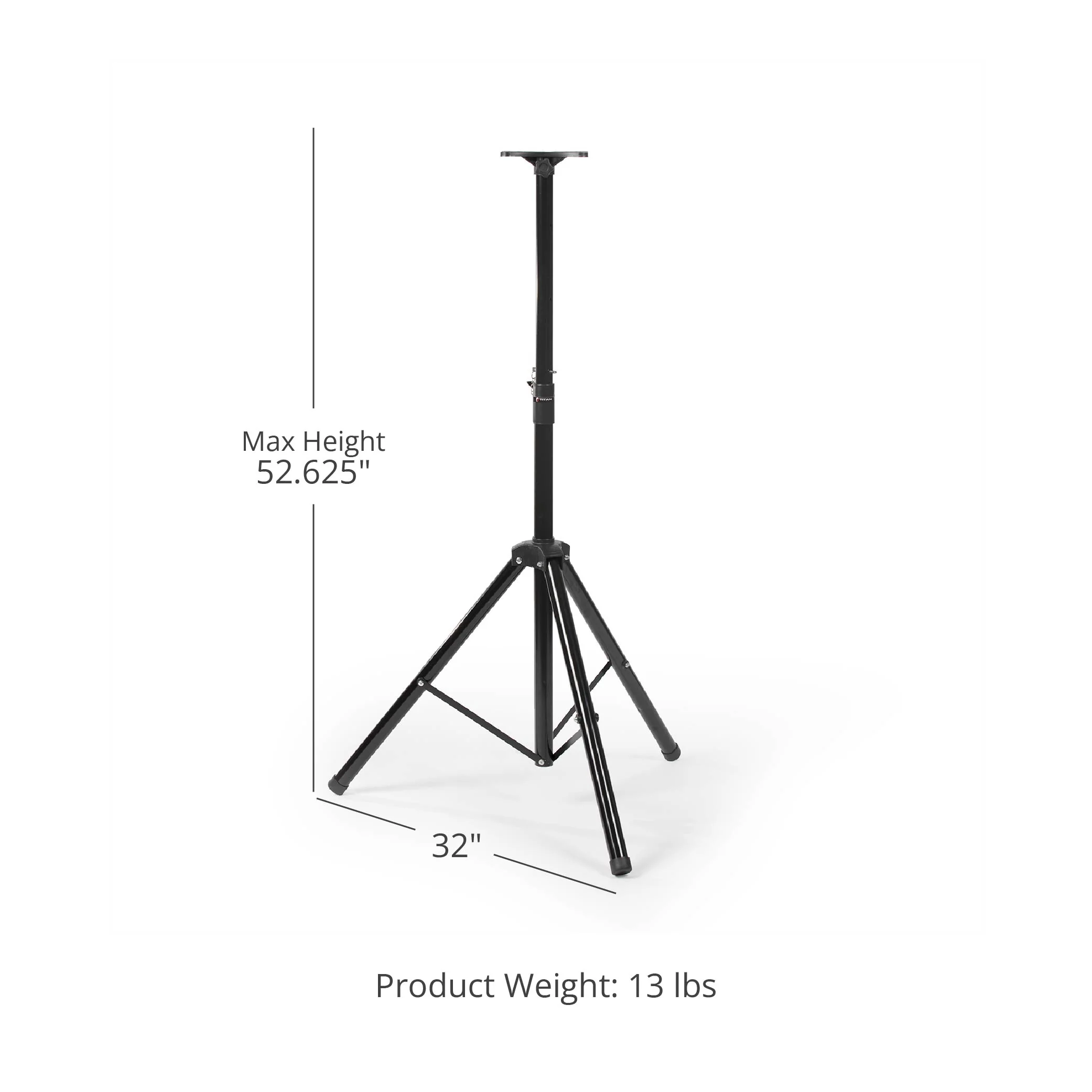 Tripod Timer Stand - Image 5