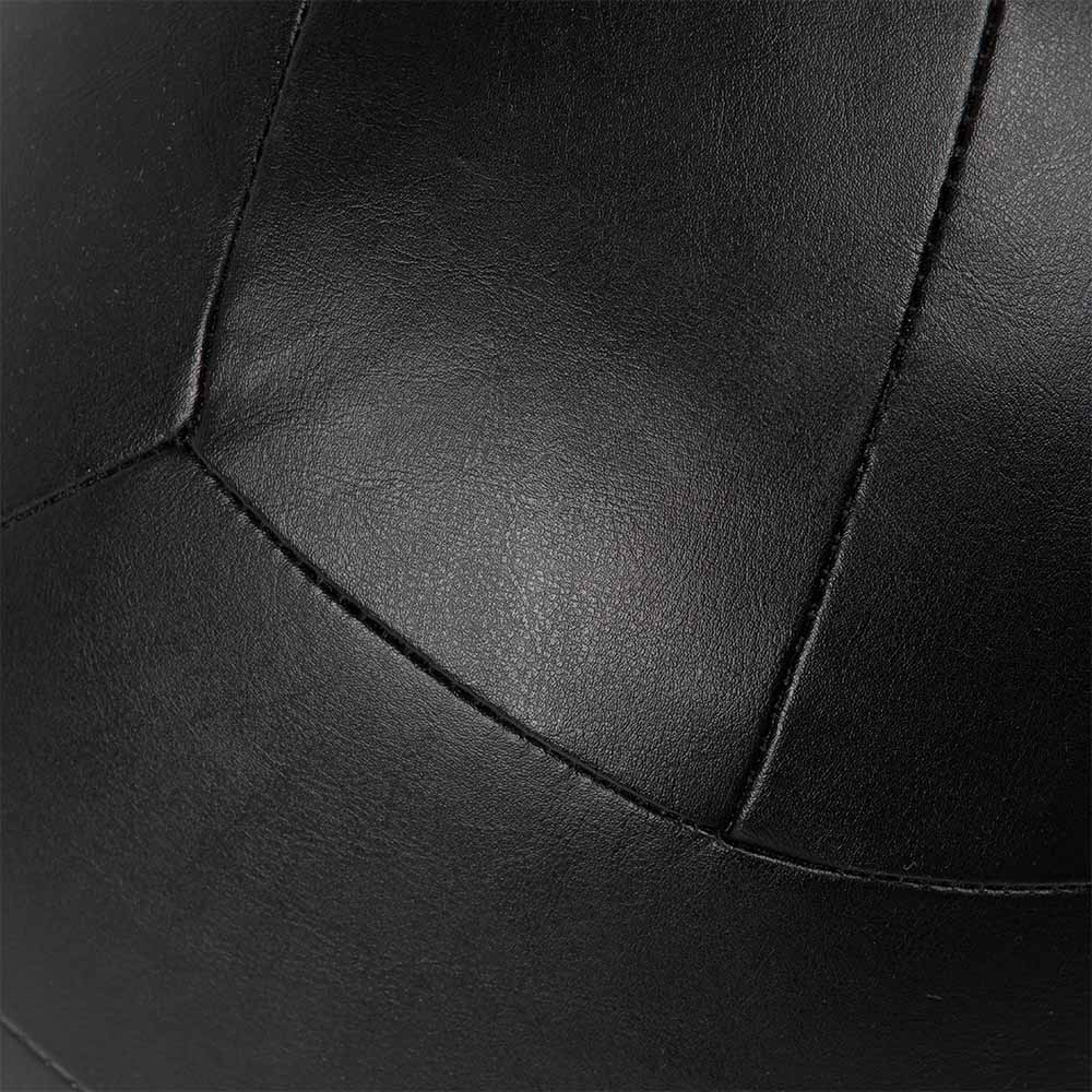 Soft Leather Medicine Wall Balls - Image 7