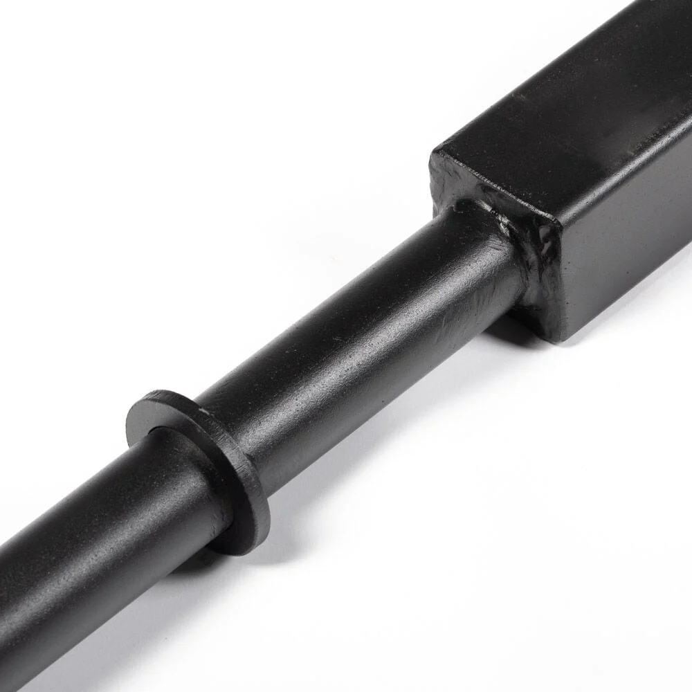 Square Grip Stud Bar - Image 3