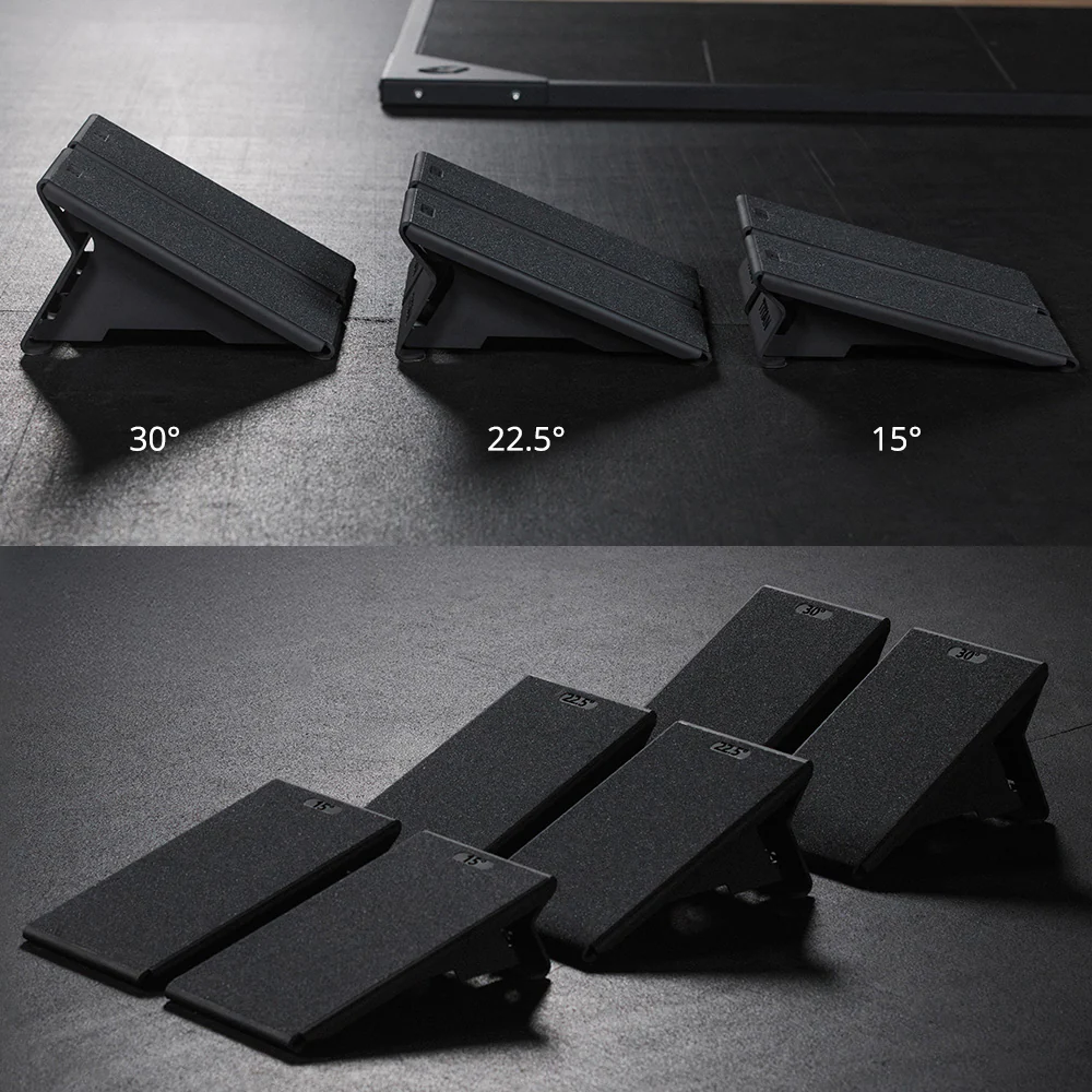 Squat Wedge - Image 54