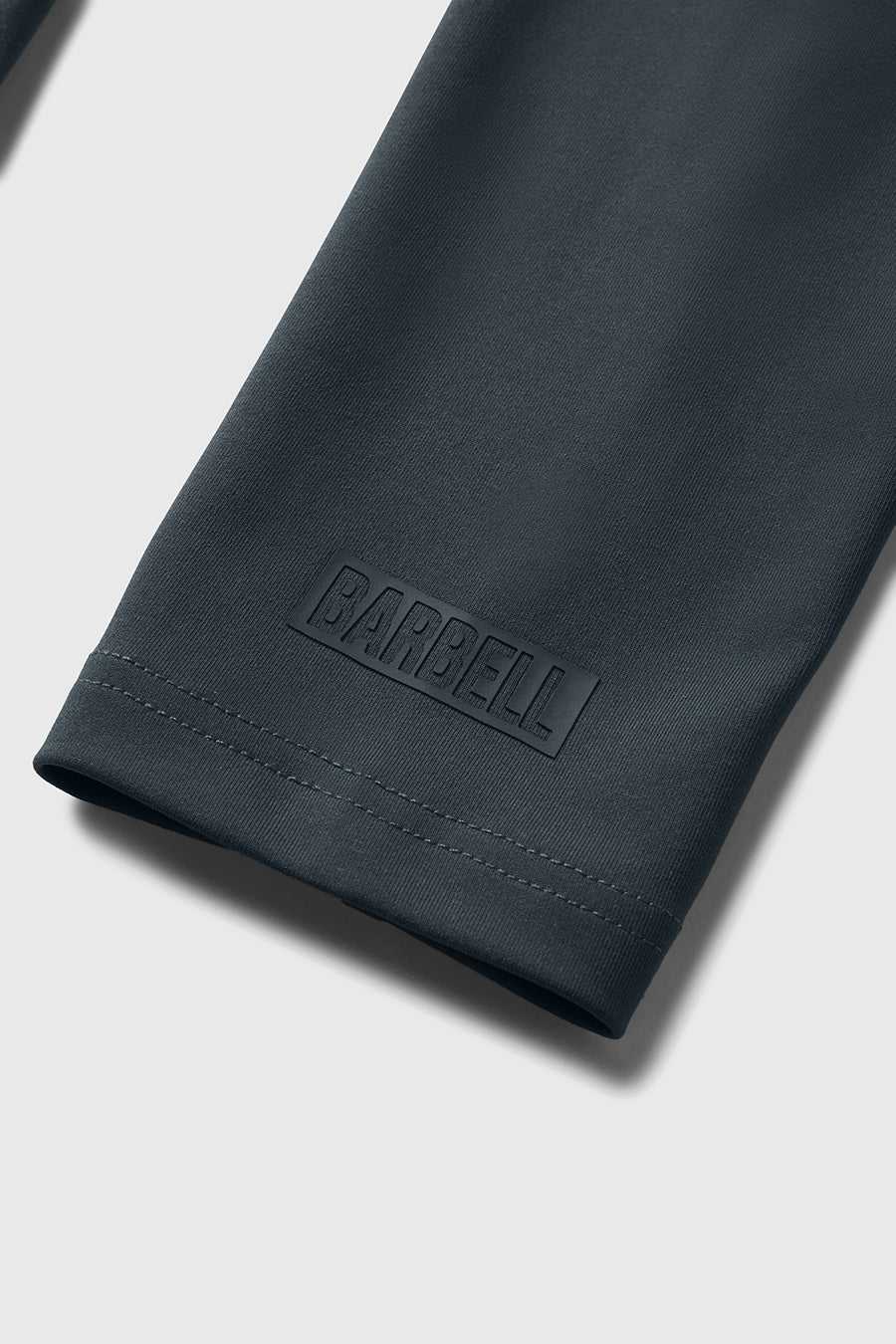 Barbell Apparel Stealth Hoodie - Image 17