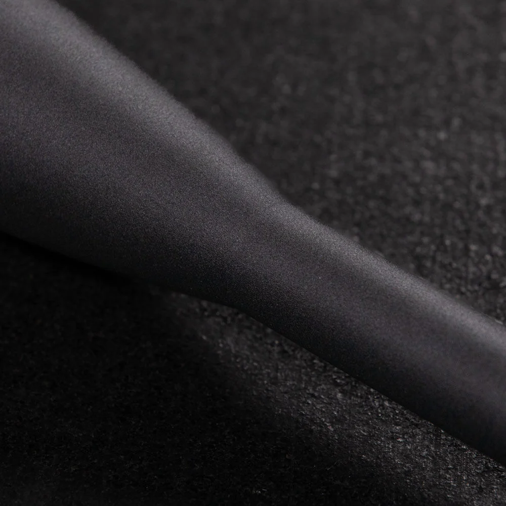 Steel Weight Clubs - Image 9