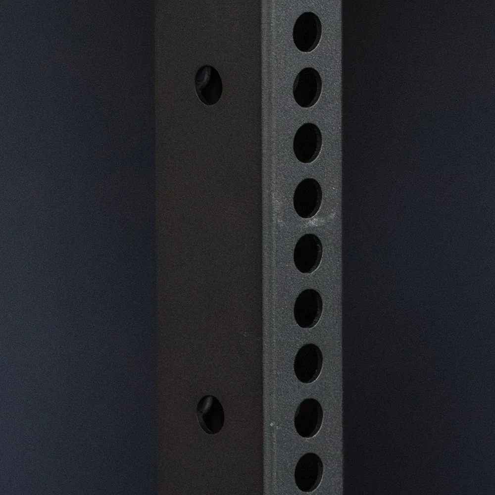 T-3 Series Half Rack - Image 8