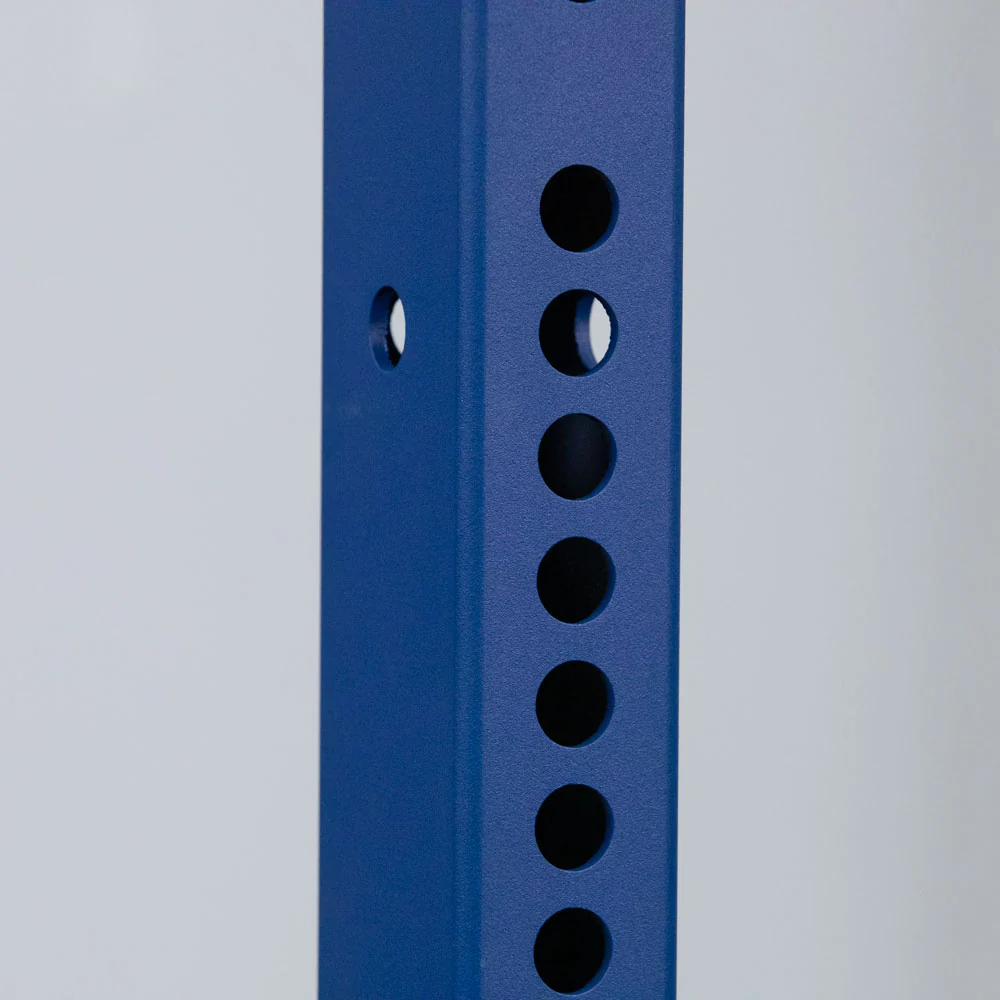 T-3 Series Power Rack 82" 36" - Image 45