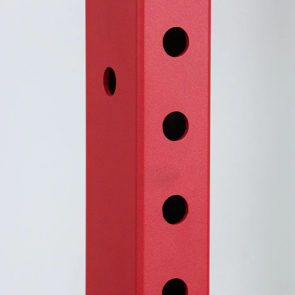 T-3 Series Power Rack 91" 24" - Image 13