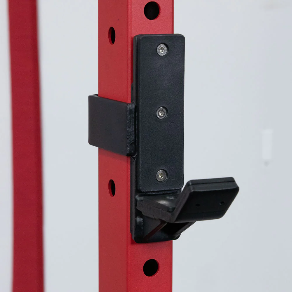 T-3 Series Power Rack 91" 24" - Image 38