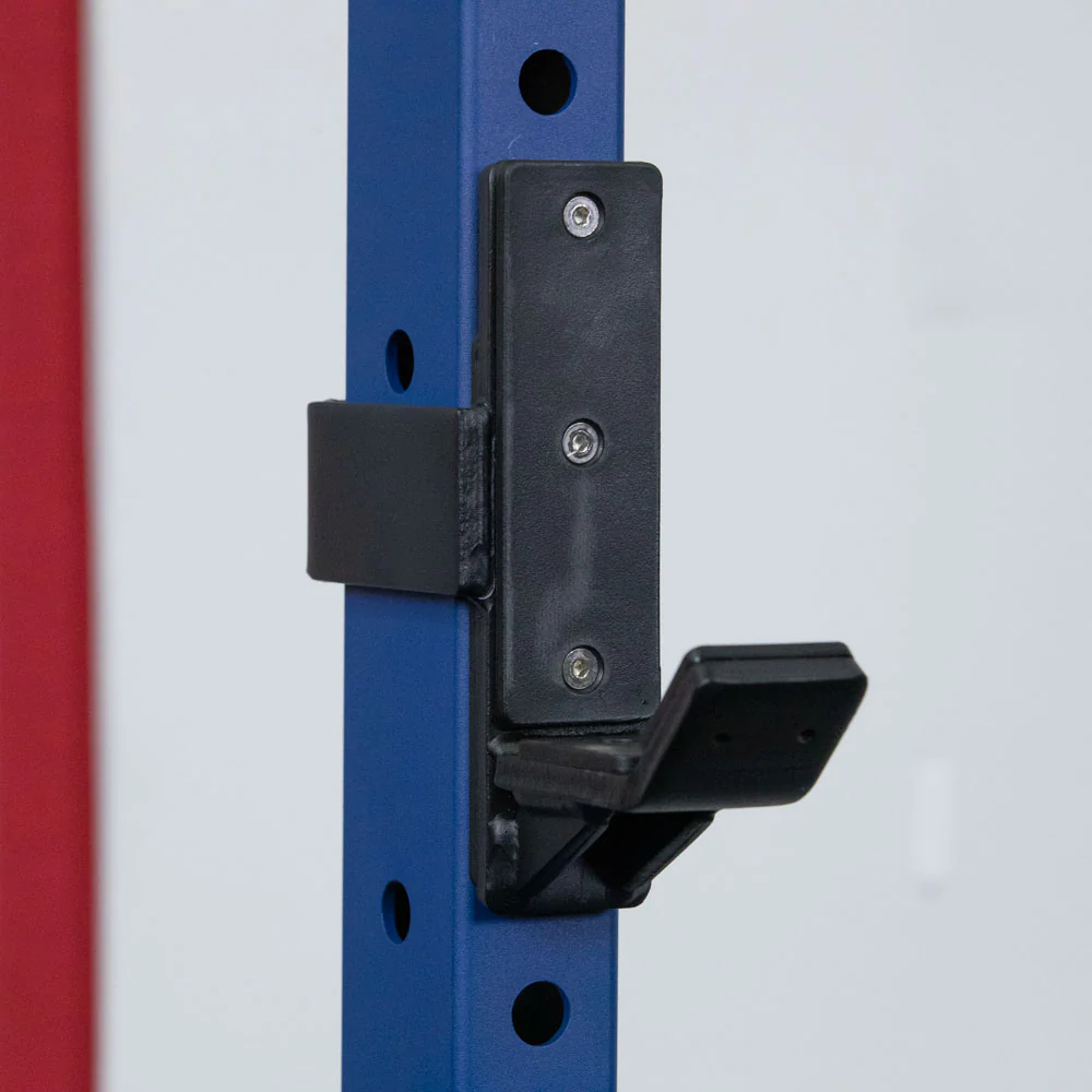 T-3 Series Power Rack 91" 24" - Image 46