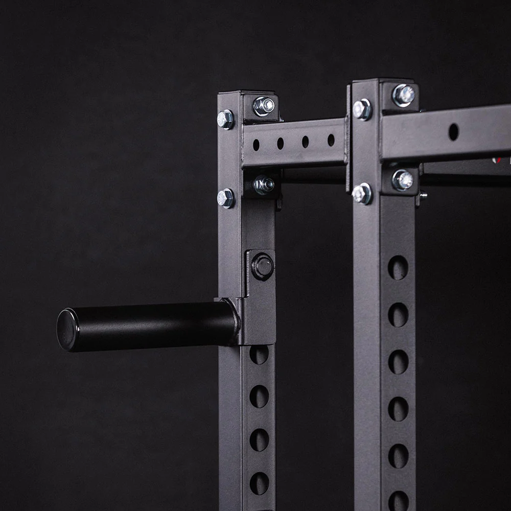 T-2 Series 10" Extension Kit - Image 4