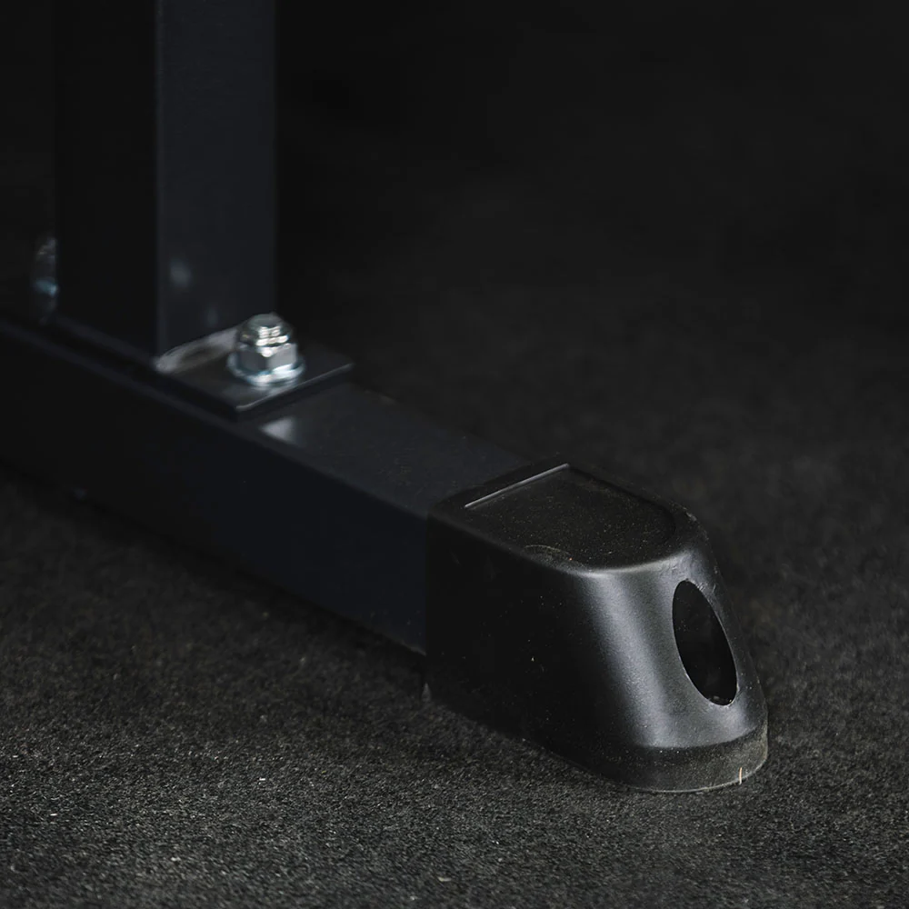 T-2 Series Power Rack - Image 19