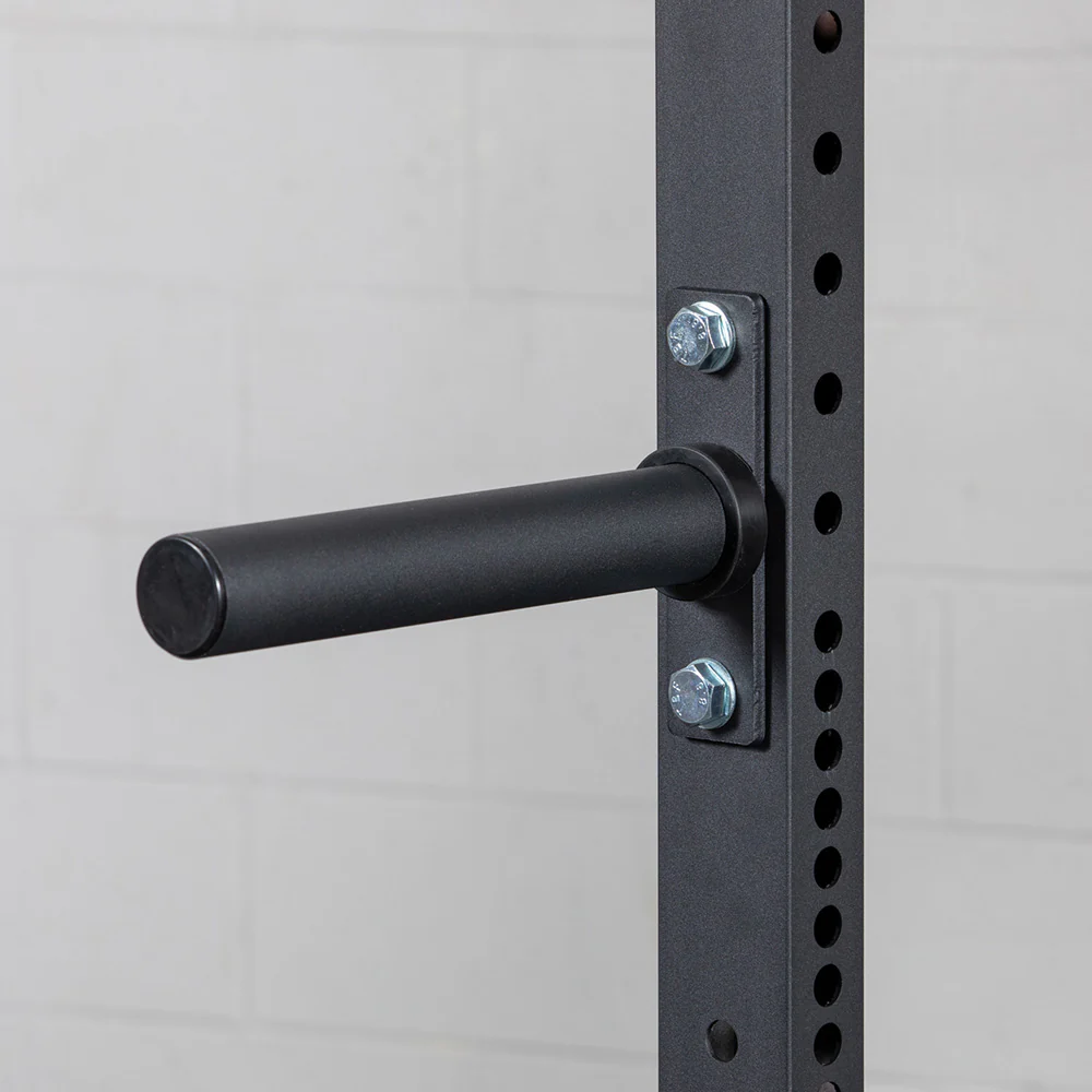 T-3 Series Extension Kit - Image 36