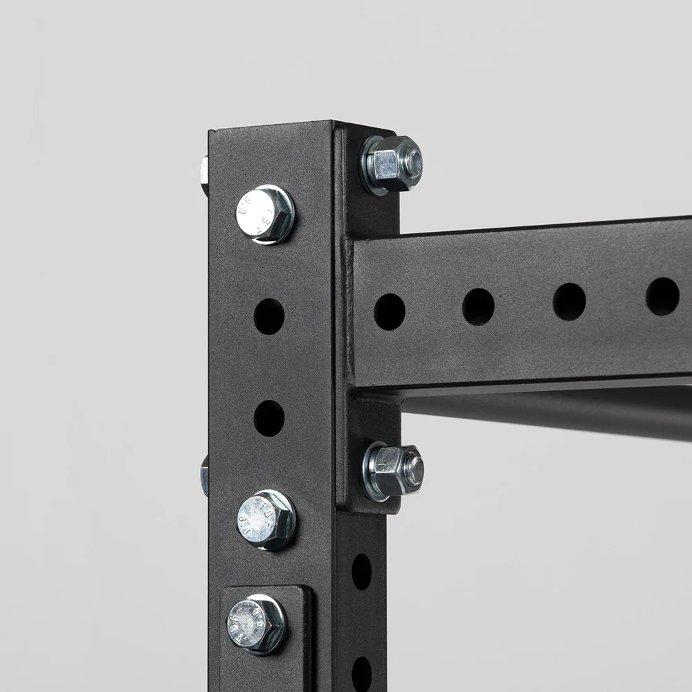 T-3 Series Extension Kit - Image 38