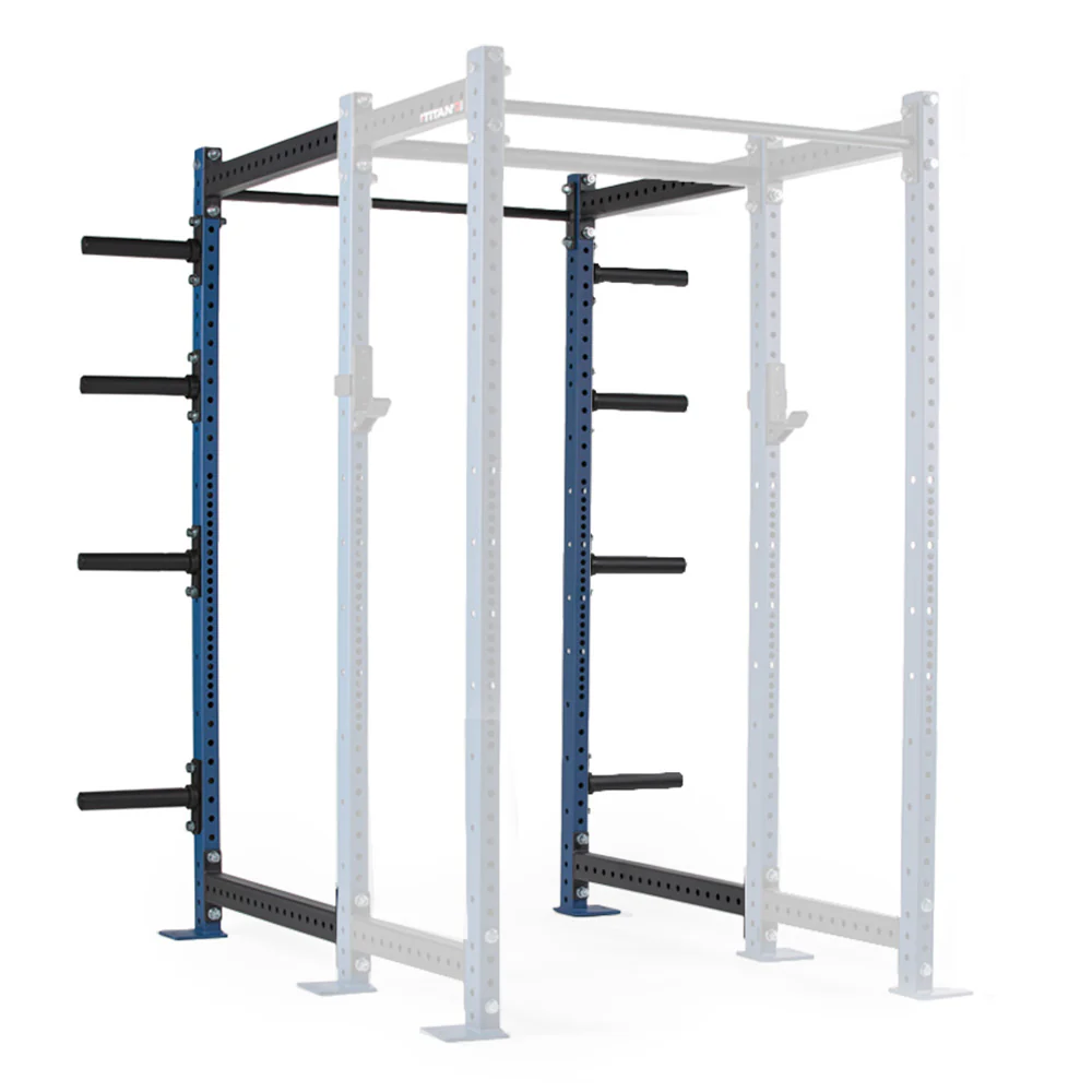 T-3 Series Extension Kit - Image 89