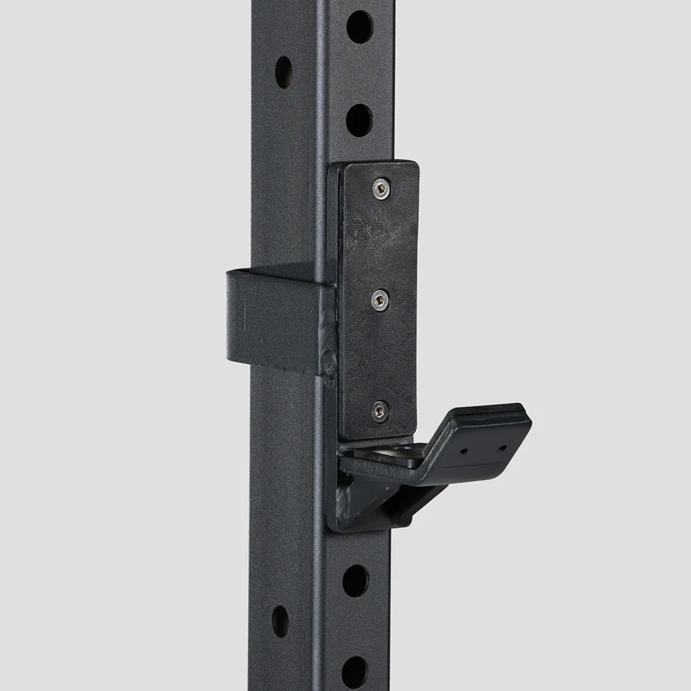 T-3 Series Folding Power Rack - Image 38