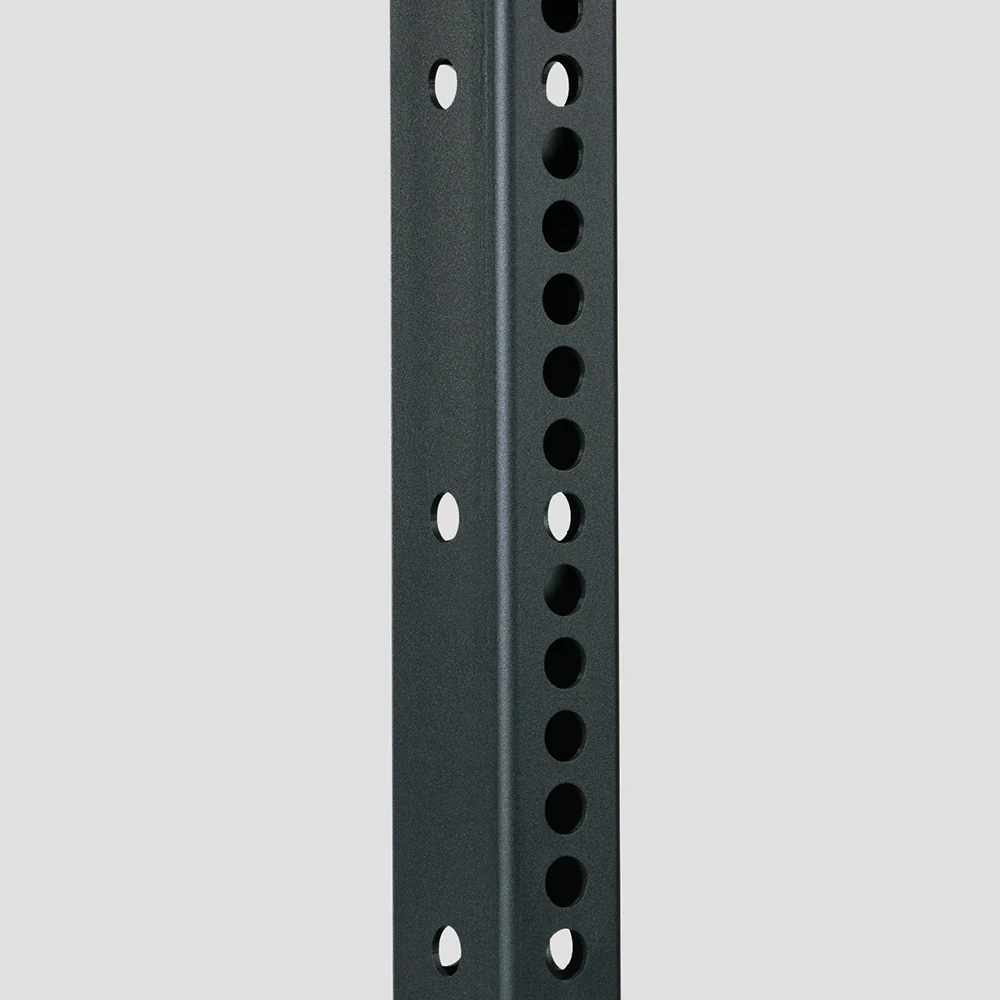 T-3 Series Folding Power Rack - Image 39