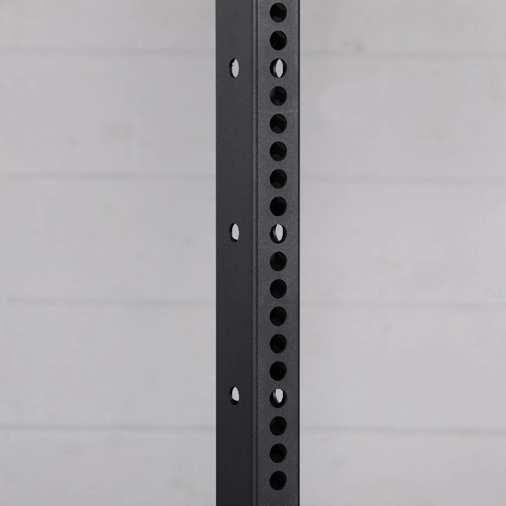T-3 Series Independent Squat Stand - Image 12