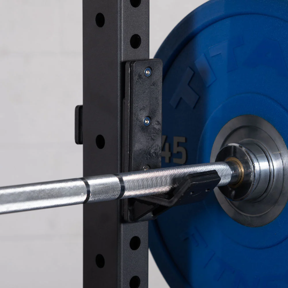 T-3 Series Independent Squat Stand - Image 5