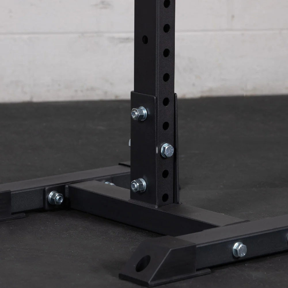 T-3 Series Independent Squat Stand - Image 6