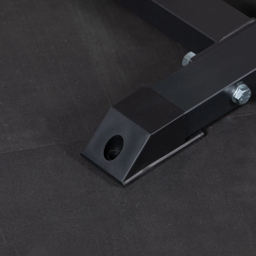 T-3 Series Independent Squat Stand - Image 7