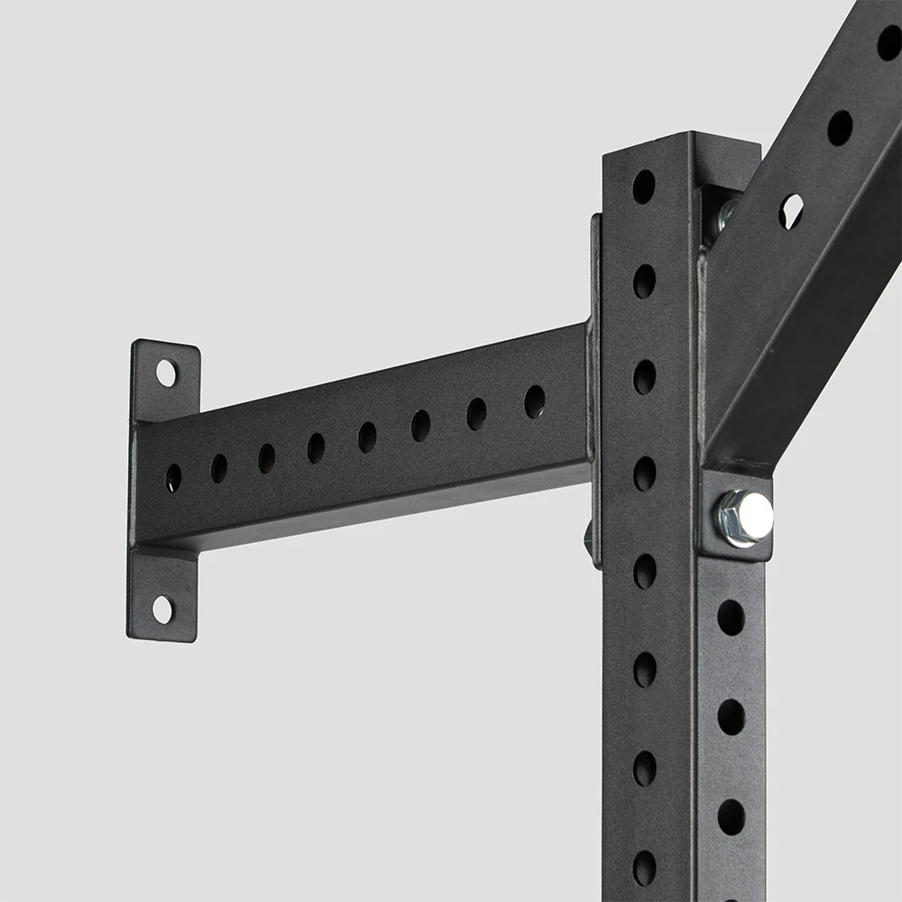 T-3 Series Space Saving Racks - Image 51