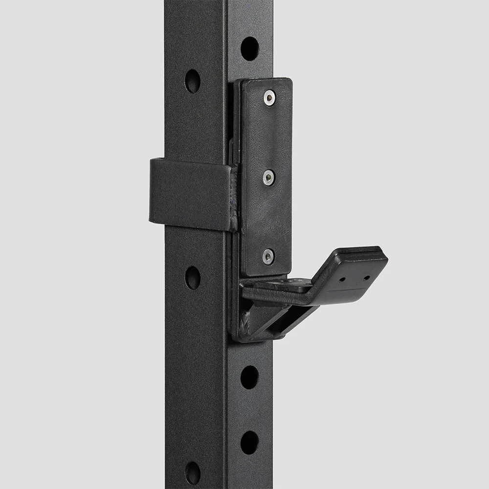 T-3 Series Space Saving Racks - Image 76
