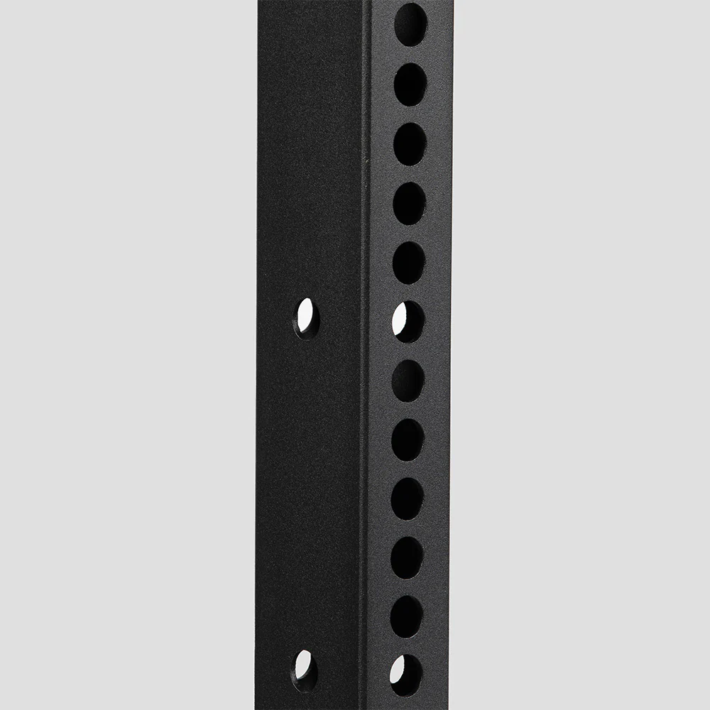T-3 Series Space Saving Racks - Image 85