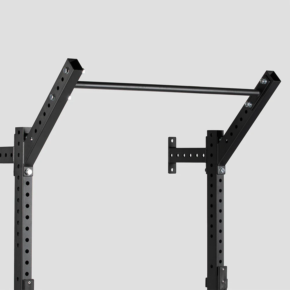 T-3 Series Space Saving Racks - Image 90