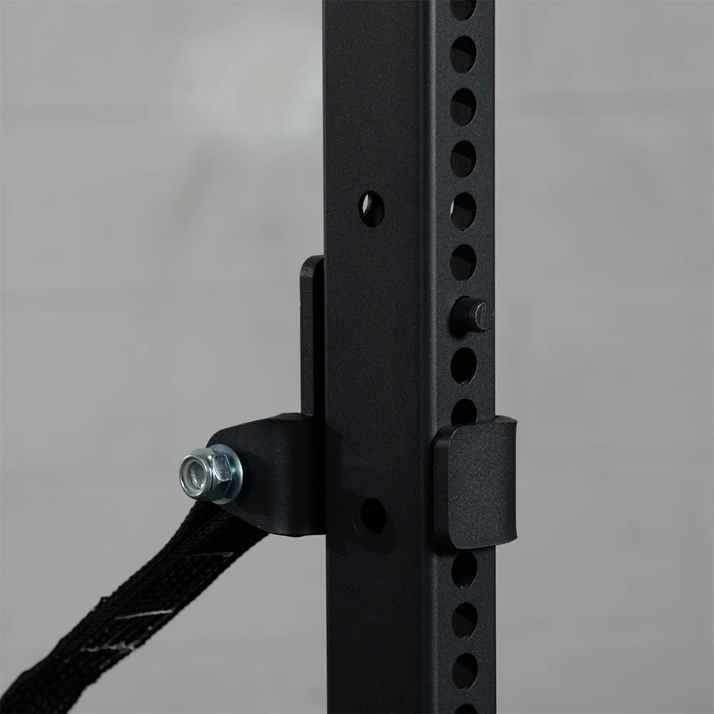 T-3 Series Safety Straps - Image 9