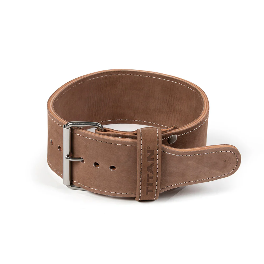 Titan MAXXUM Lifting Belts - Image 9