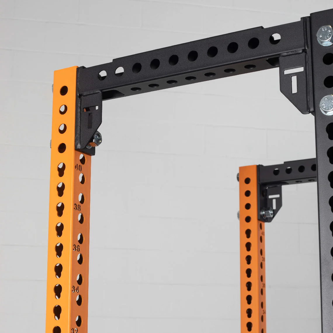 TITAN Series 24" Extension Kit - Image 102