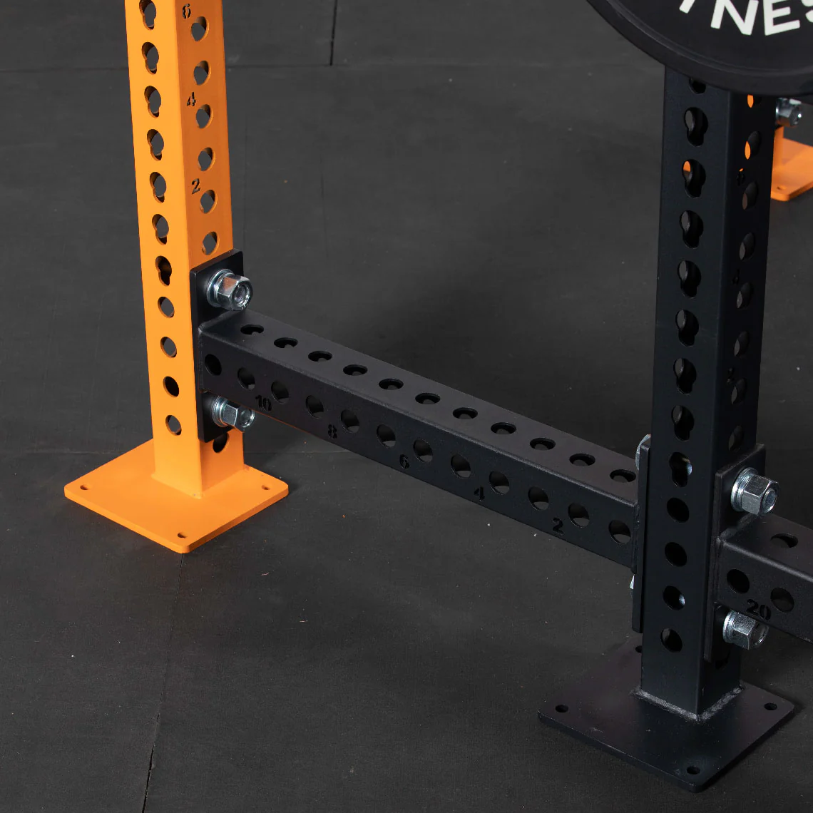 TITAN Series 24" Extension Kit - Image 108