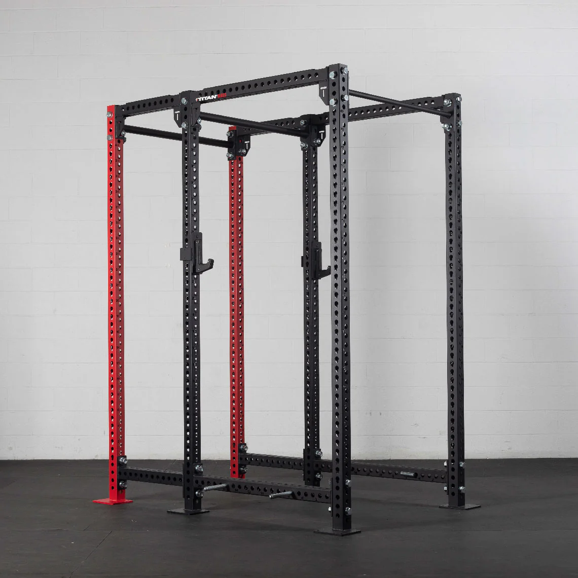 TITAN Series 24" Extension Kit - Image 131
